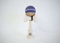 KODAMAN KENDAMA / BLACK / MAPLE | KODAMAN KEND
