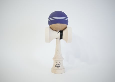 KODAMAN KENDAMA SHOP