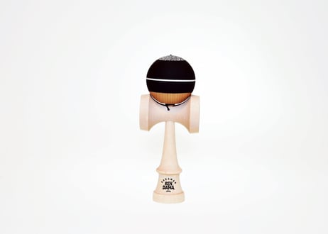 KODAMAN KENDAMA SHOP