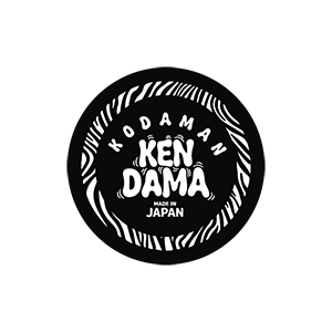 KODAMAN KENDAMA SHOP