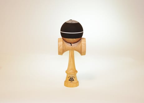 KODAMAN KENDAMA SHOP