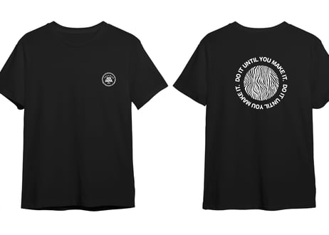 KODAMAN KENDAMA SHOP