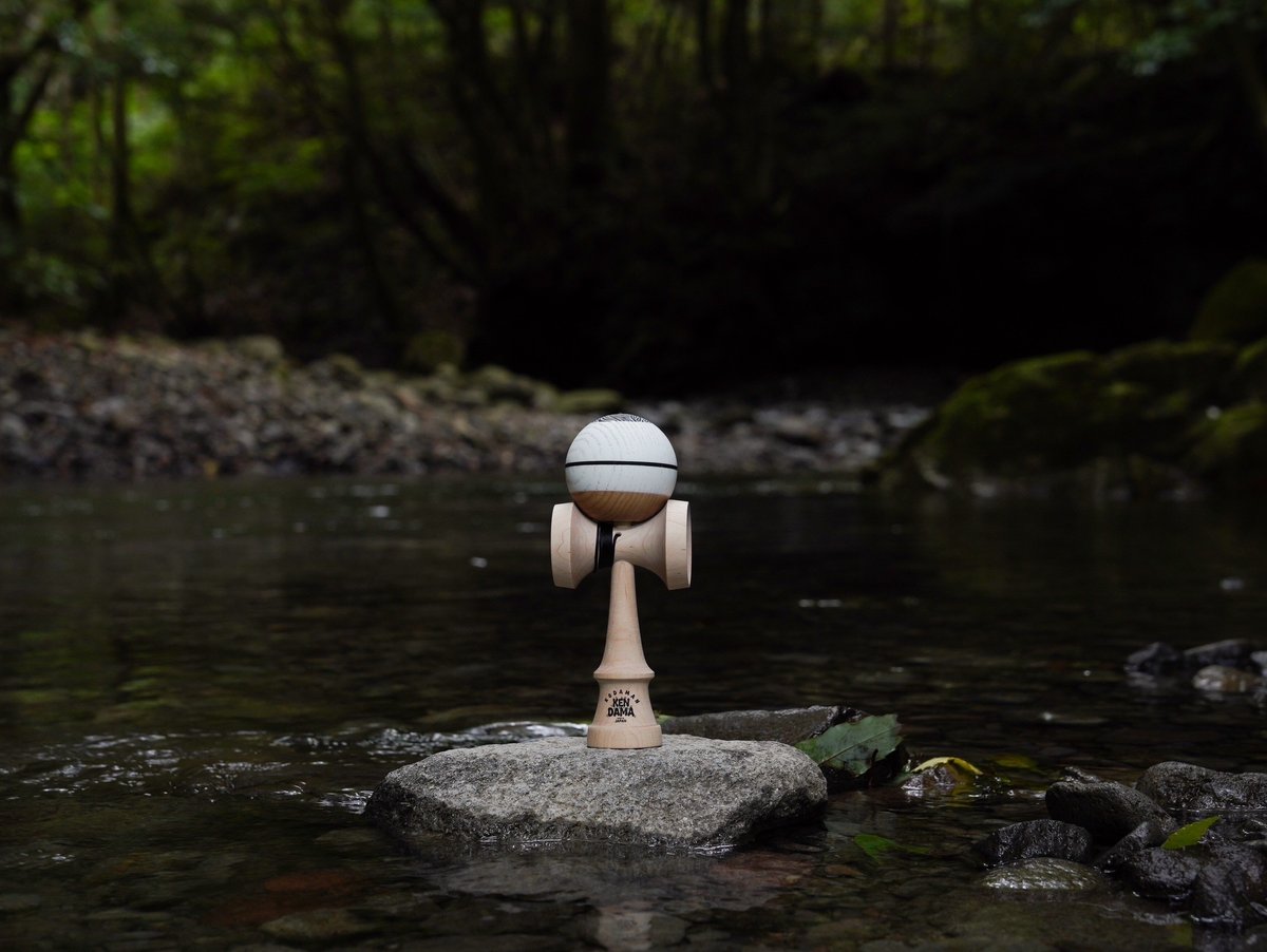 たまけんさん専用 たまけんさん専用 けんさん専用 けんさん専用