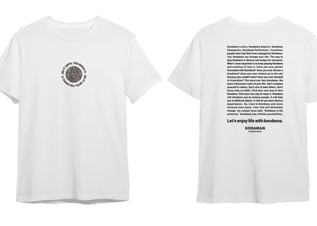 KODAMAN KENDAMA SHOP