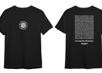 KODAMAN KENDAMA 半袖T-shirts -WHITE- | KODAMAN KE