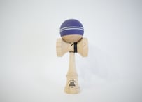 スポーツトイ・アクショントイ KODAMAN KENDAMA-V2 / NAVY / MAPLE KODAMAN KENDAMA / WHITE / MAPLE | KODAMAN KEND