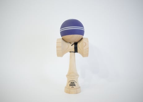 KODAMAN KENDAMA SHOP