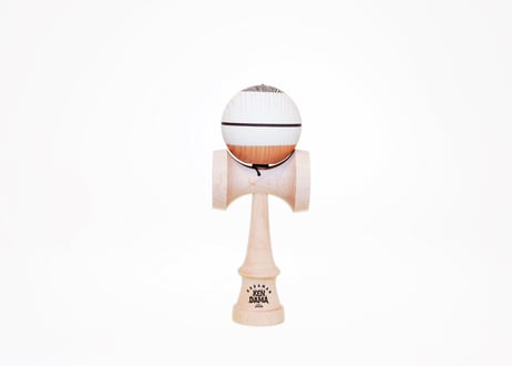 KODAMAN KENDAMA SHOP