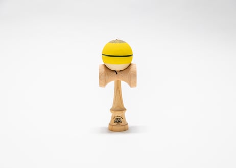 KODAMAN KENDAMA SHOP