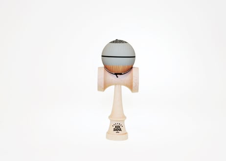 KODAMAN KENDAMA SHOP