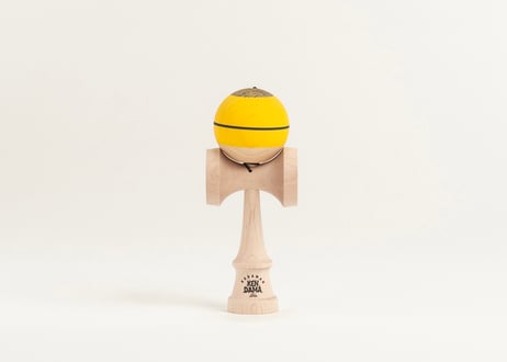 KODAMAN KENDAMA SHOP