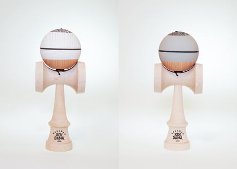KODAMAN KENDAMA SHOP