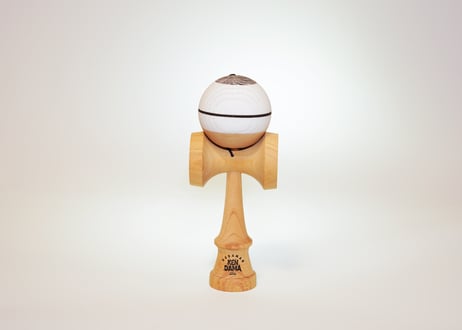 KODAMAN KENDAMA SHOP