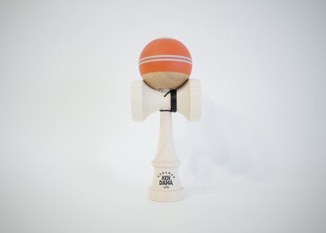 KODAMAN KENDAMA SHOP