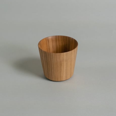 木工食器 | STORES