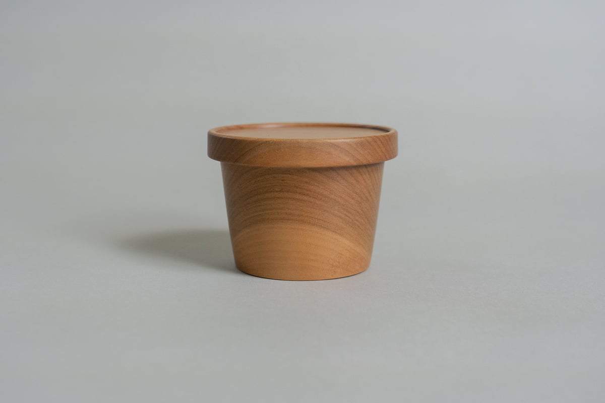 工芸品 raku Amazon.com: Yamasita Craft 11433020 Red Raku No. 7 Pot, 10.0