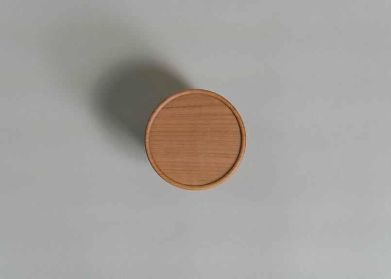 工芸品 raku Amazon.com: Yamasita Craft 11433020 Red Raku No. 7 Pot, 10.0