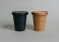 工芸品 raku About | 【公式】楽焼窯元 和楽