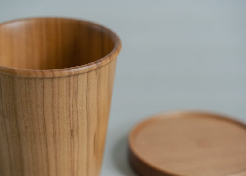 工芸品 raku 楽天市場】【ふるさと納税】箱根寄木細工楽器【コンサート・ウクレレ