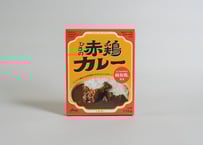 乾燥ふのり 10g / 北三陸ファクトリー | ふもとのさともの