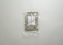 乾燥ふのり 10g / 北三陸ファクトリー | ふもとのさともの