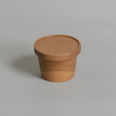 デザートカップ | STORES