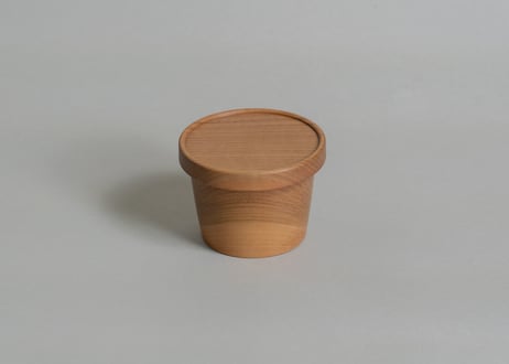 CATEGORY 椀・ボウル | ふもとのさともの