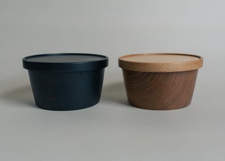 CATEGORY 椀・ボウル | ふもとのさともの