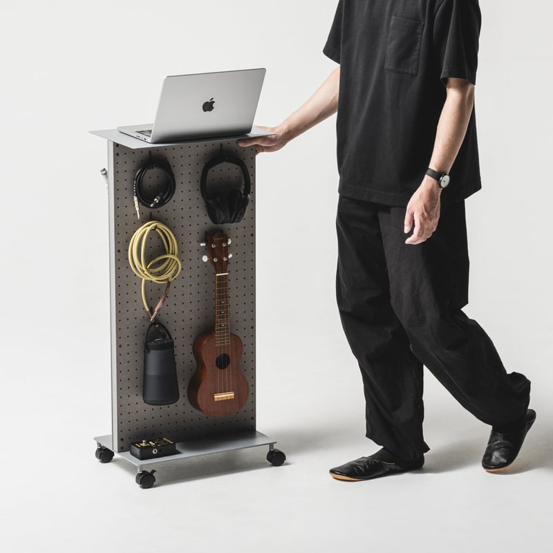 WALL FOR ONE | KOSHIN DP SHOP