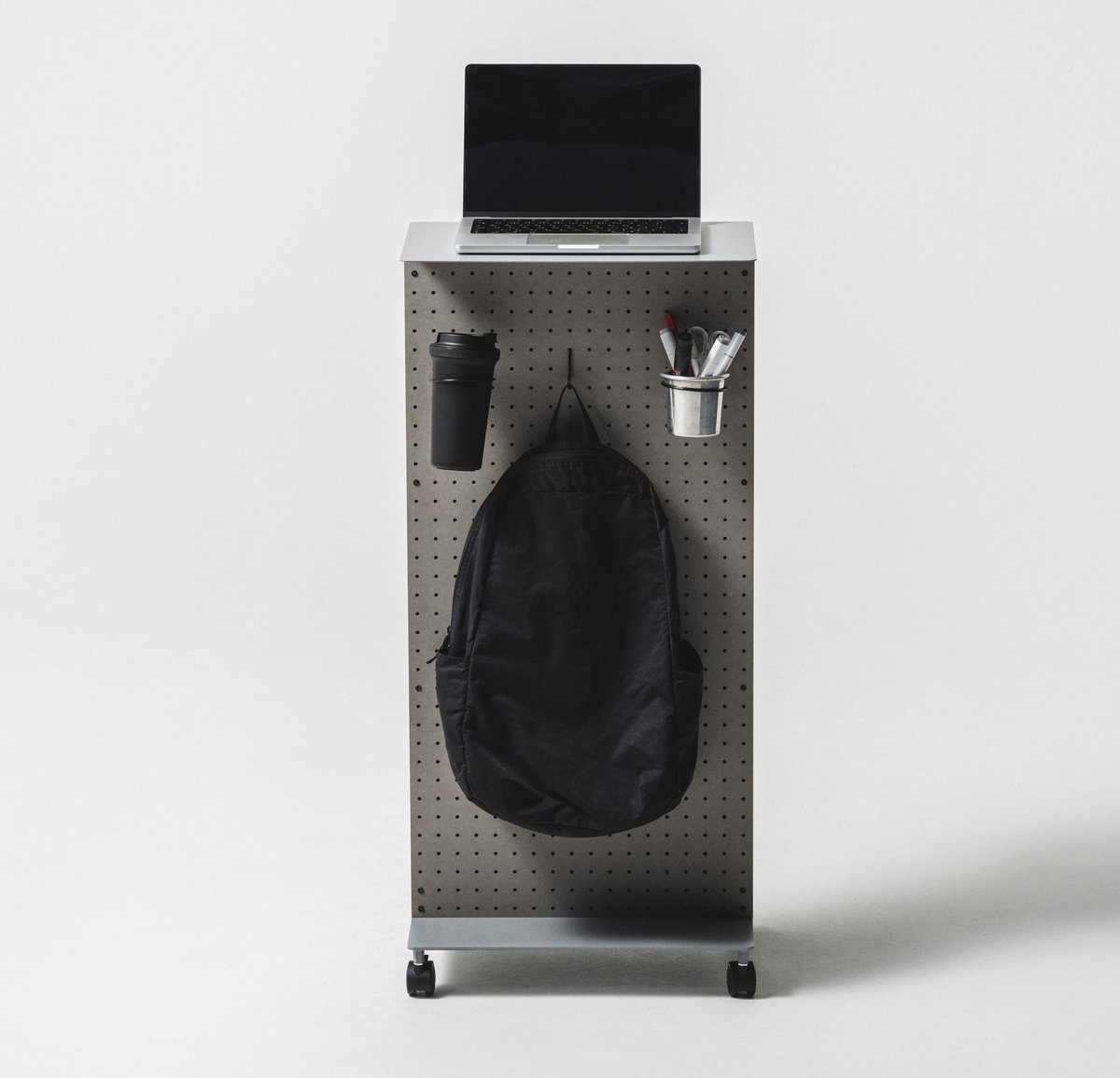 WALL FOR ONE ブラック WALL FOR ONE | TENTのTEMPO