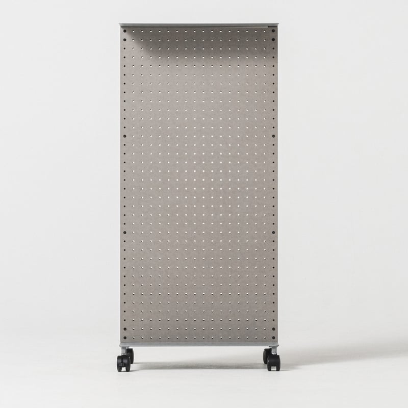 WALL FOR ONE 『STANDWAGON』 | KOSHIN DP SHOP