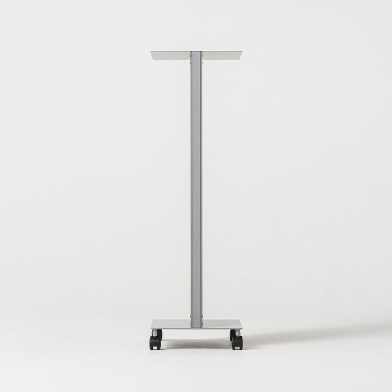 WALL FOR ONE 『STANDWAGON』 | KOSHIN DP SHOP