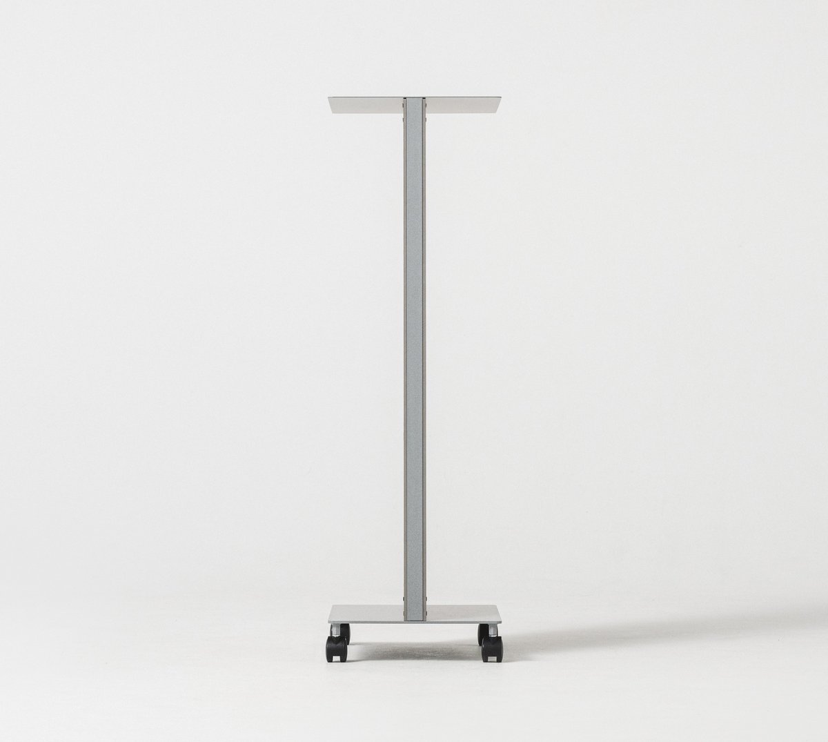 WALL FOR ONE 『STANDWAGON』 | KOSHIN DP SHOP