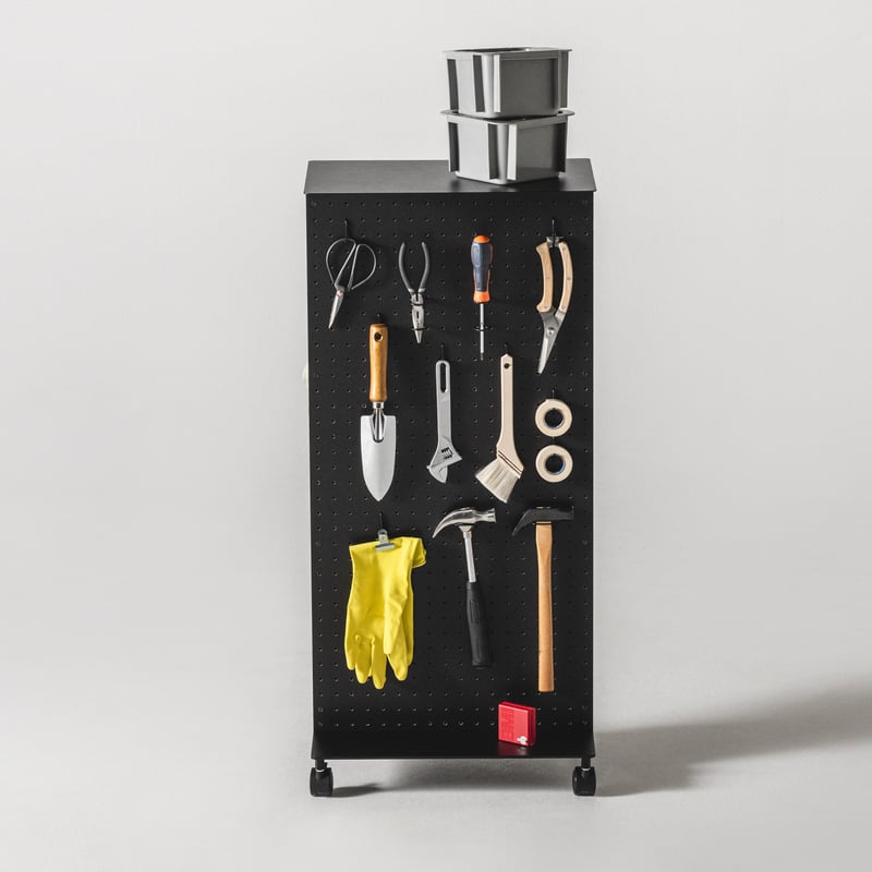 WALL FOR ONE | KOSHIN DP SHOP