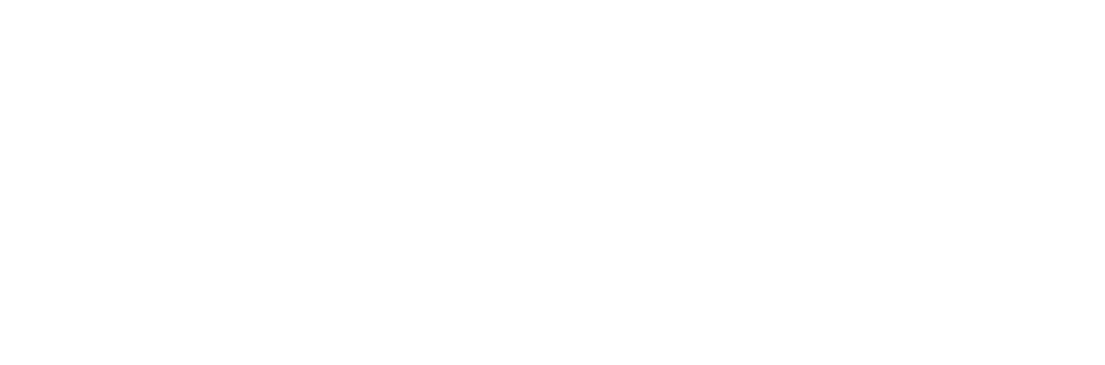 Gene-rich