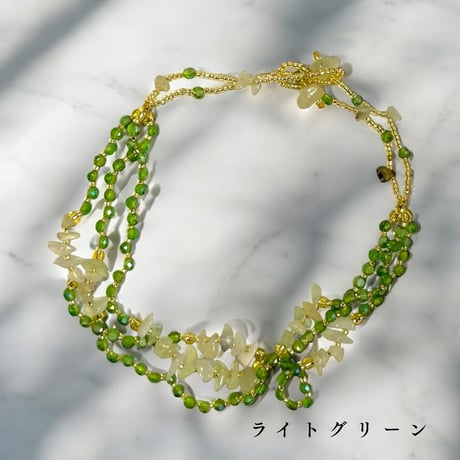 【チャーム】プラカゴ・アタバッグ専用