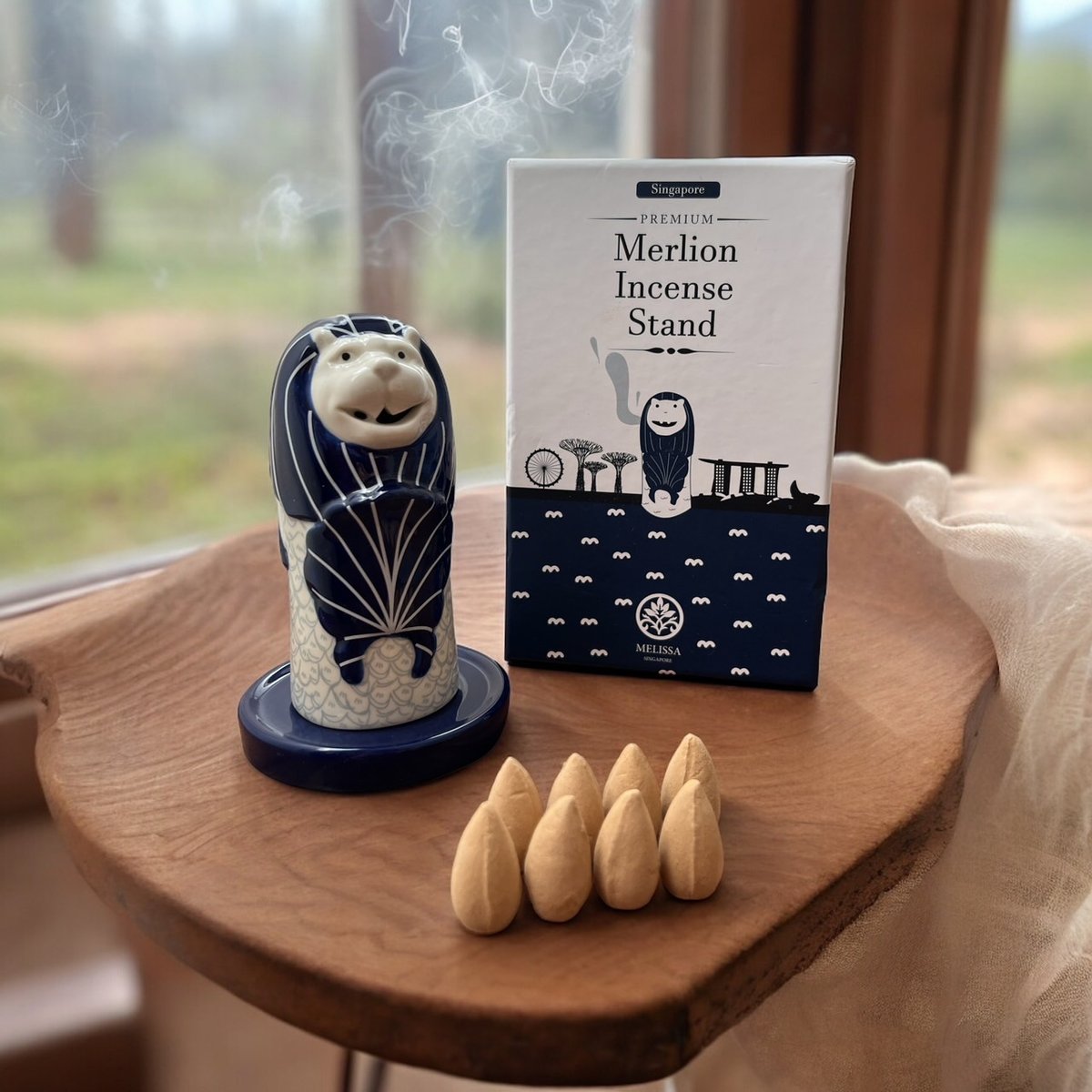【未開栓】MERLION BRANDYマーライオン/陶器ボトル700ml 40％ Yahoo!オークション - 「マーライオン」飲料の落札相場・落札価格