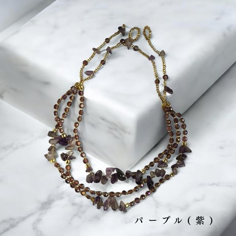 【チャーム】プラカゴ・アタバッグ専用