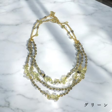 【チャーム】プラカゴ・アタバッグ専用