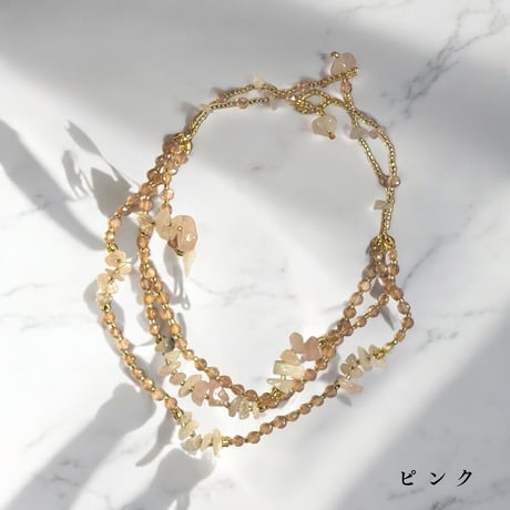 【チャーム】プラカゴ・アタバッグ専用