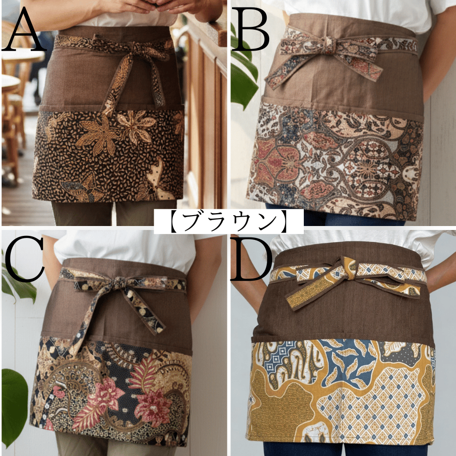 68d3930db90fcc6ef879b2d5