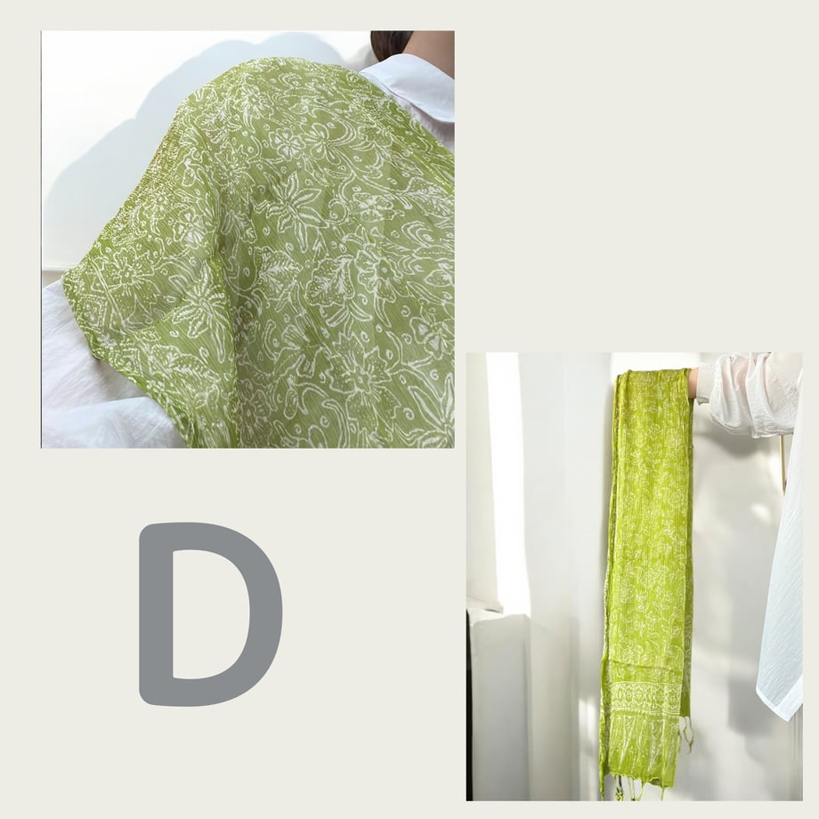 67e4cb8952c008bde78fa6e6