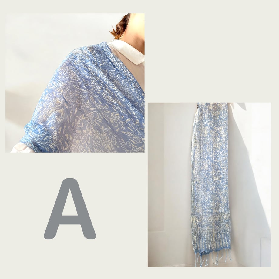 67e4cb8952c008bde78fa6e6
