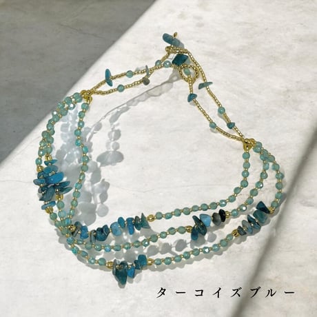 【チャーム】プラカゴ・アタバッグ専用