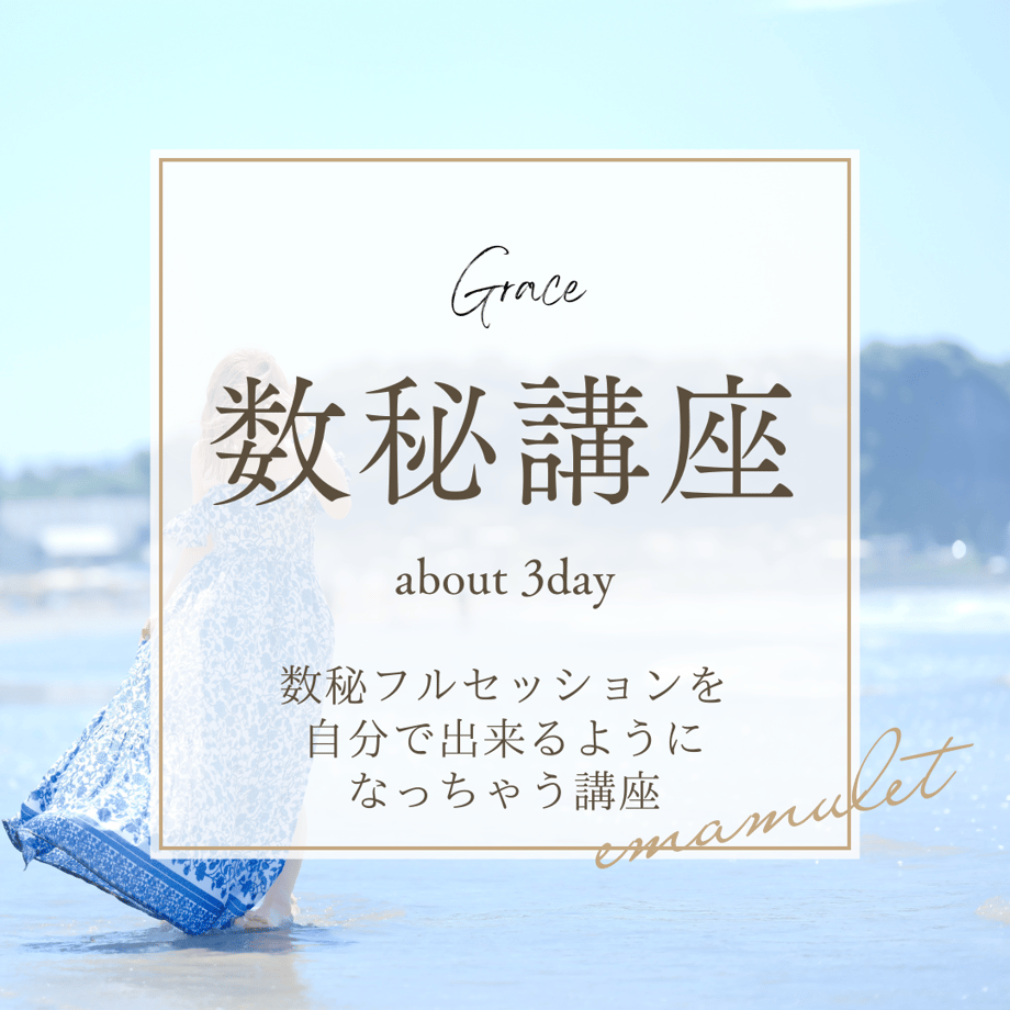 66d1ca904c3d4e1465233756