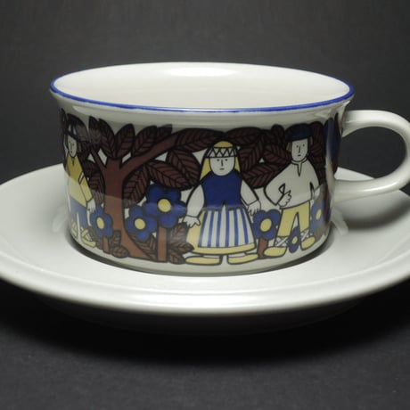 カレワラ | STORES