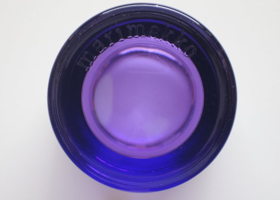 699d680cb3801a16347d1c68