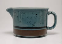 アラビア フィンランド メリ クリーマー ARABIA FINLAND MERI CREAMER