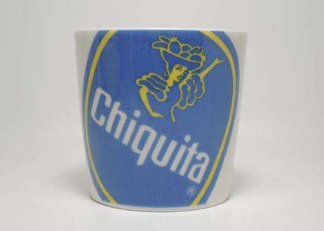 items from finland