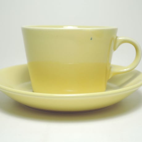 Arabia キルタ　キャセロール ARABIA Kaj Franck/KILTA（キルタ） 蓋付キャセロール YE-dieci online